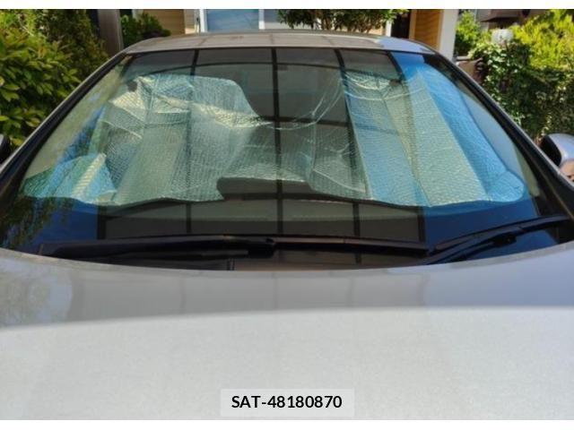 Nissan TEANA 2018-04 7394509-6