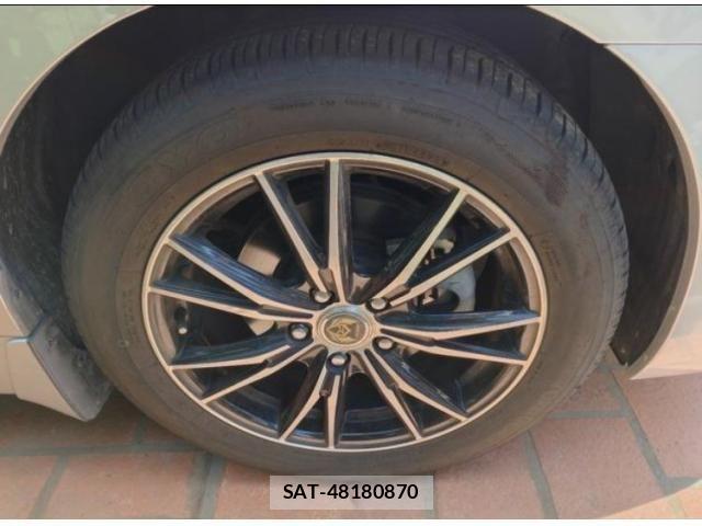 Nissan TEANA 2018-04 7394509-7