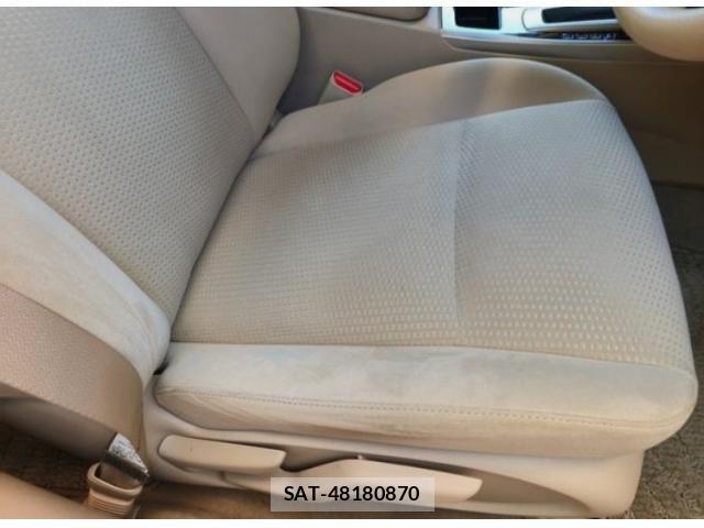Nissan TEANA 2018-04 7394509-8