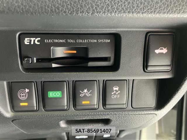 Nissan TEANA 2018-09 7394510-12