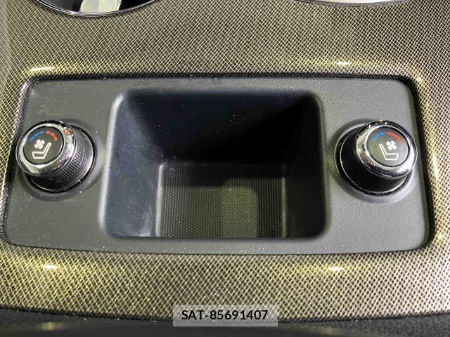 Nissan TEANA 2018-09 7394510-15