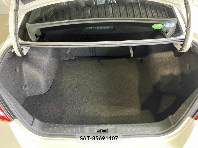 Nissan TEANA 2018-09 7394510-18