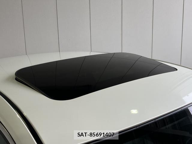 Nissan TEANA 2018-09 7394510-29