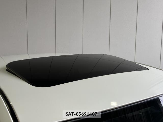 Nissan TEANA 2018-09 7394510-4