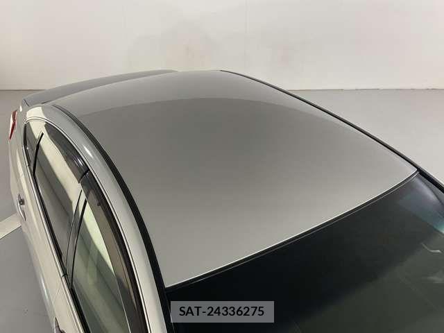 Nissan TEANA 2014-01 7394515-8