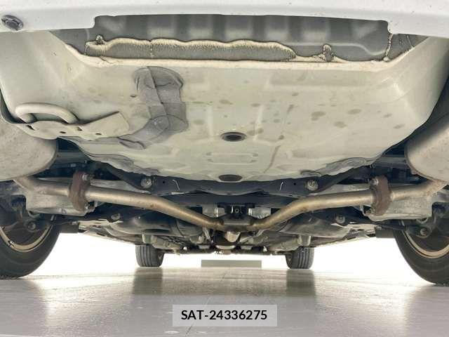 Nissan TEANA 2014-01 7394515-9