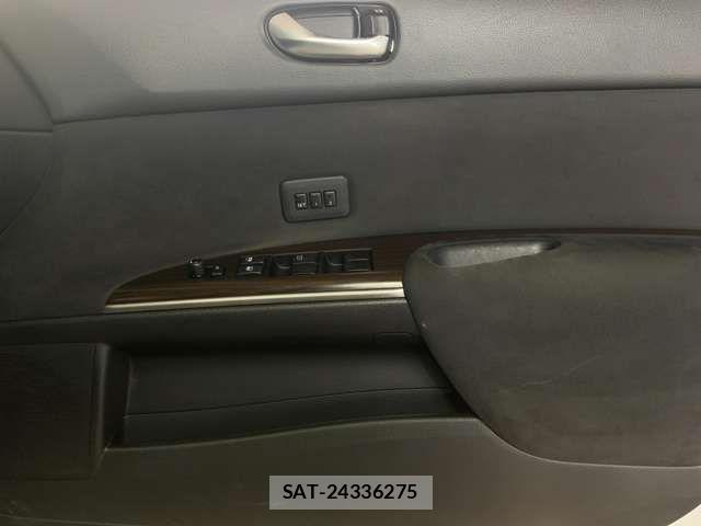 Nissan TEANA 2014-01 7394515-14