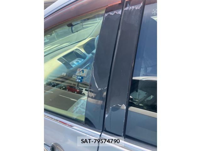 Nissan TEANA 2011-08 7394520-15