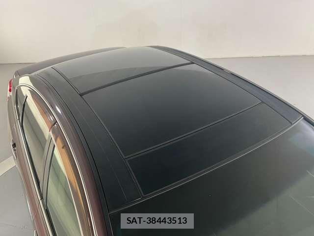 Nissan TEANA 2012-03 7394516-11
