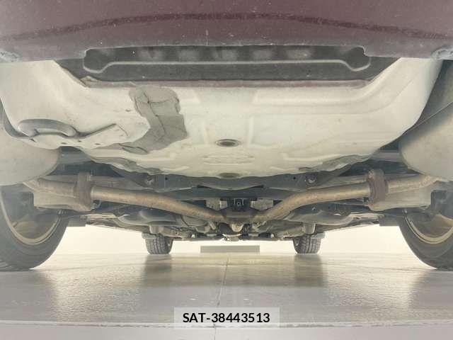 Nissan TEANA 2012-03 7394516-12