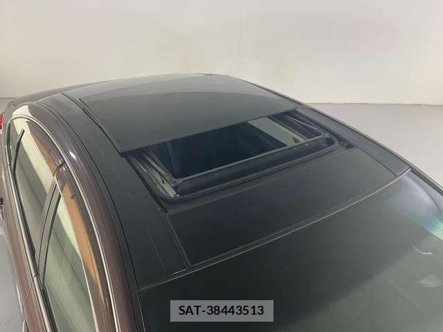 Nissan TEANA 2012-03 7394516-14