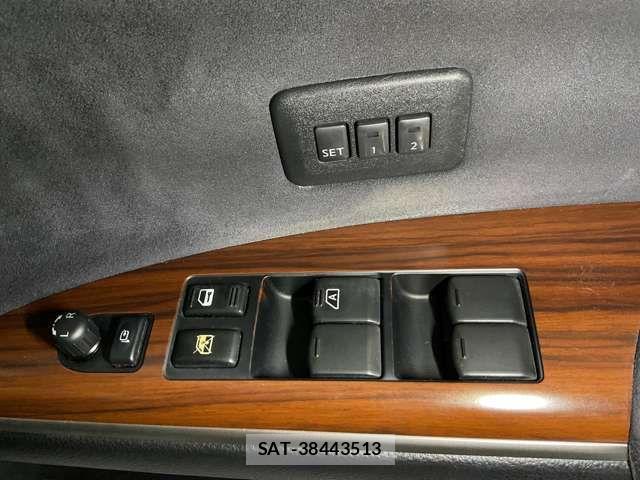 Nissan TEANA 2012-03 7394516-17