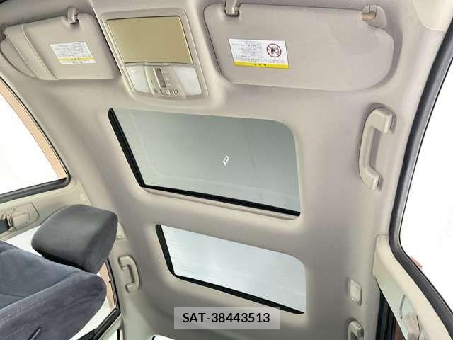 Nissan TEANA 2012-03 7394516-1