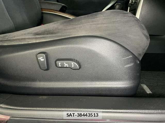 Nissan TEANA 2012-03 7394516-19