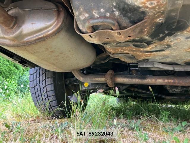Nissan TEANA 2011-05 7458416-24