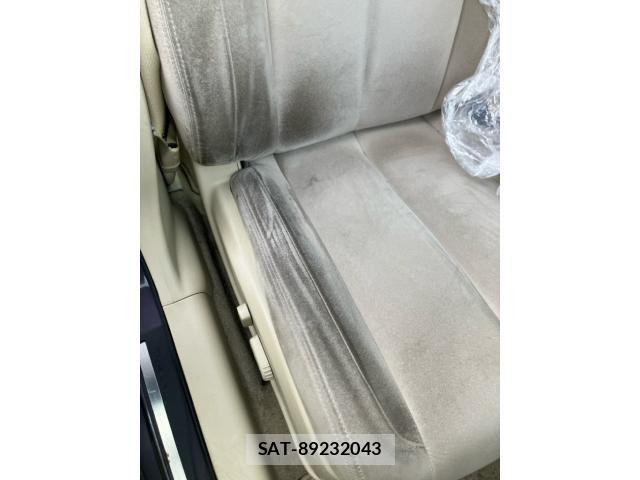 Nissan TEANA 2011-05 7458416-25