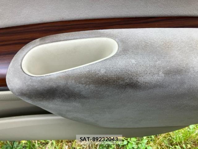 Nissan TEANA 2011-05 7458416-26