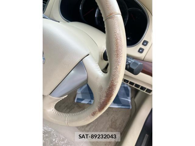 Nissan TEANA 2011-05 7458416-27