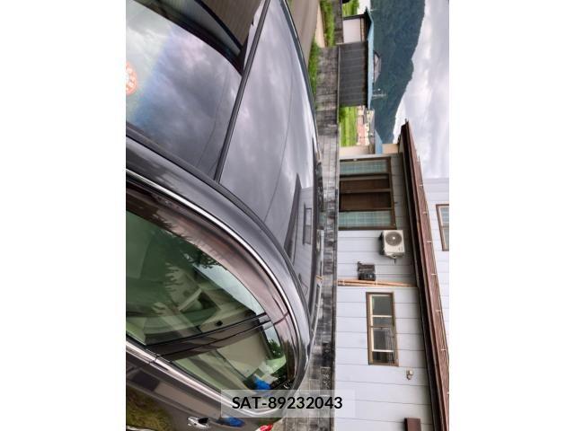 Nissan TEANA 2011-05 7458416-6