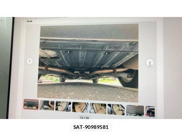 Nissan TEANA 2016-02 7458415-10