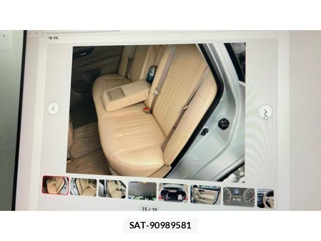 Nissan TEANA 2016-02 7458415-11