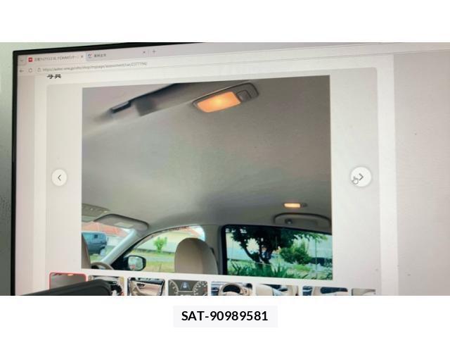 Nissan TEANA 2016-02 7458415-13