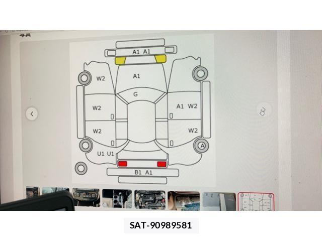 Nissan TEANA 2016-02 7458415-26