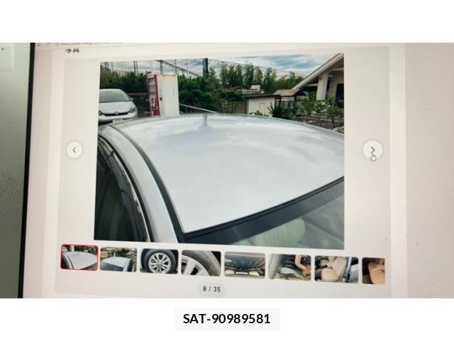 Nissan TEANA 2016-02 7458415-7