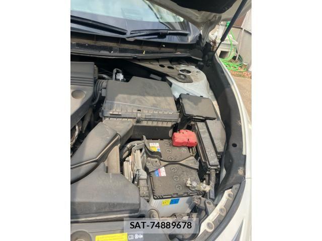 Nissan TEANA 2016-01 7562986-13