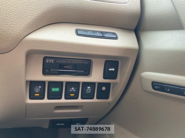 Nissan TEANA 2016-01 7562986-20