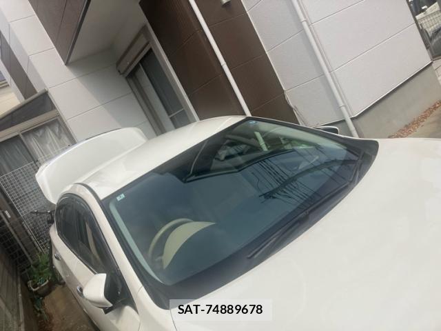 Nissan TEANA 2016-01 7562986-5