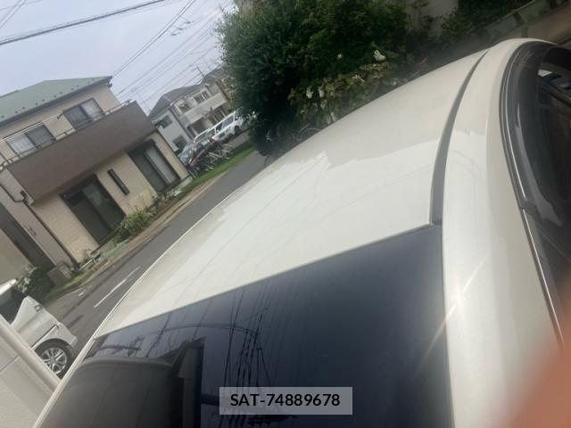 Nissan TEANA 2016-01 7562986-6