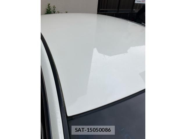Nissan TEANA 2011-11 7620814-9