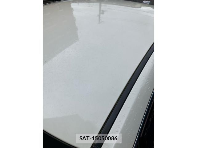 Nissan TEANA 2011-11 7620814-10