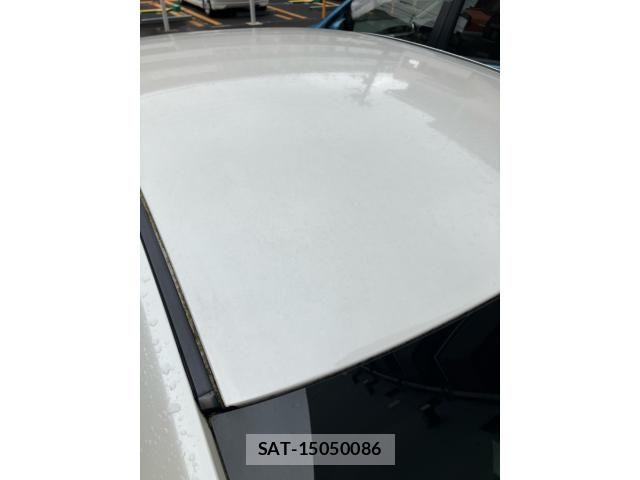 Nissan TEANA 2011-11 7620814-11