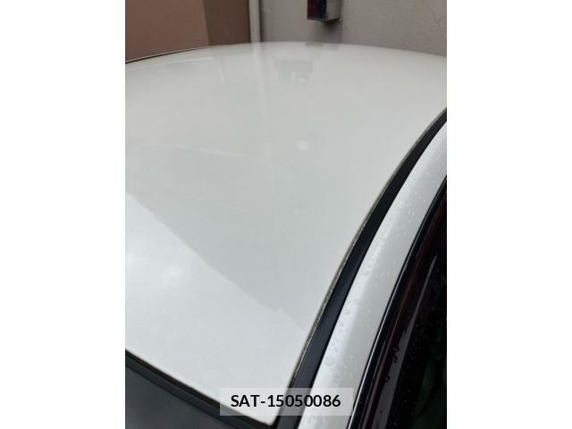 Nissan TEANA 2011-11 7620814-12