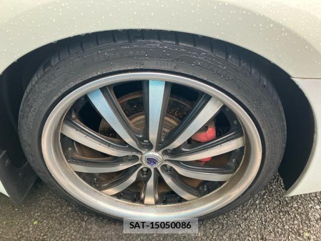 Nissan TEANA 2011-11 7620814-13