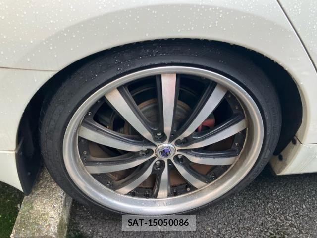 Nissan TEANA 2011-11 7620814-14