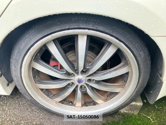 Nissan TEANA 2011-11 7620814-15