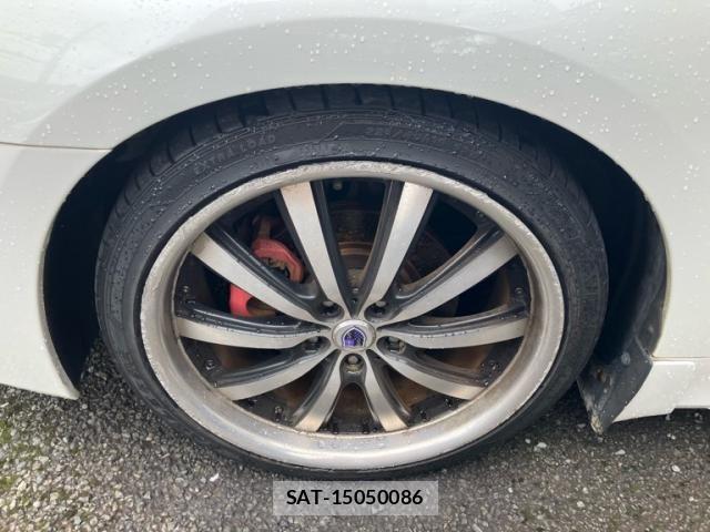Nissan TEANA 2011-11 7620814-16