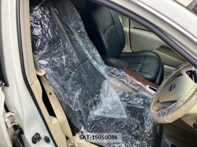 Nissan TEANA 2011-11 7620814-17