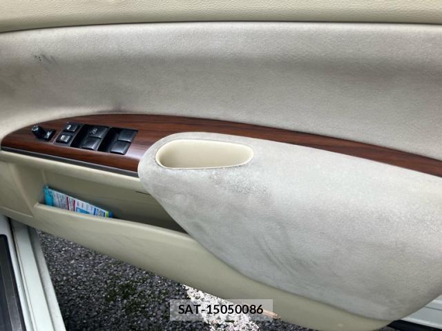 Nissan TEANA 2011-11 7620814-25