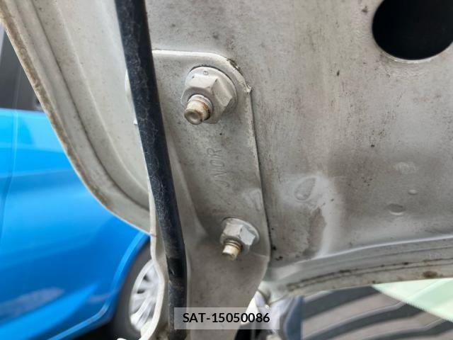 Nissan TEANA 2011-11 7620814-27