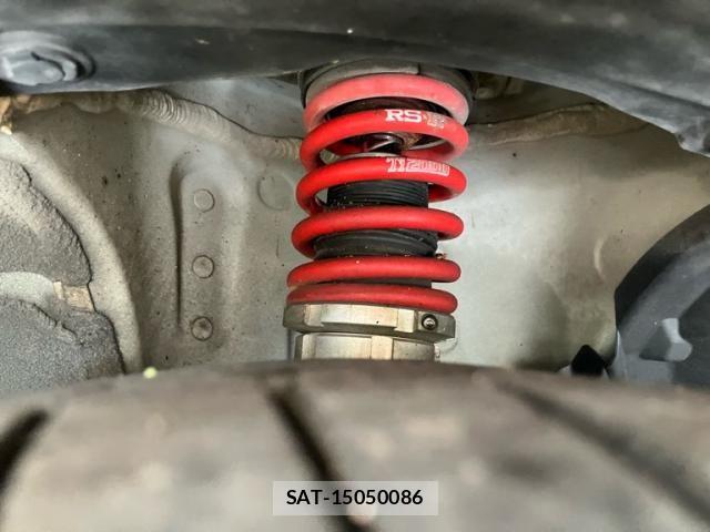 Nissan TEANA 2011-11 7620814-28