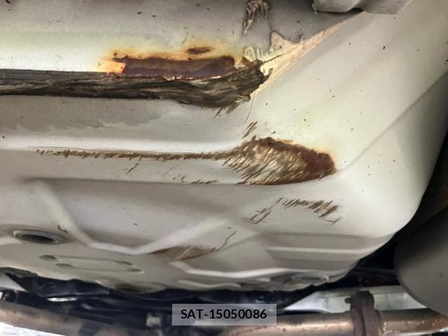 Nissan TEANA 2011-11 7620814-29