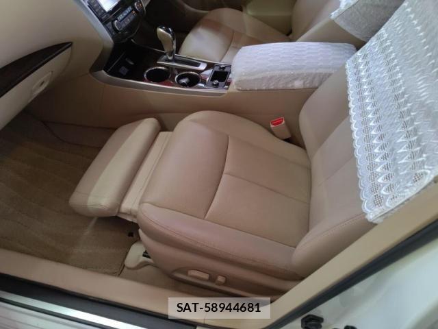 Nissan TEANA 2017-06 7620811-21
