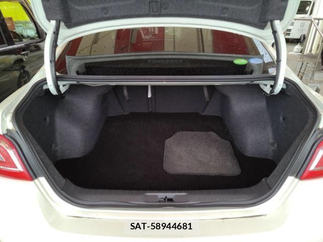 Nissan TEANA 2017-06 7620811-23
