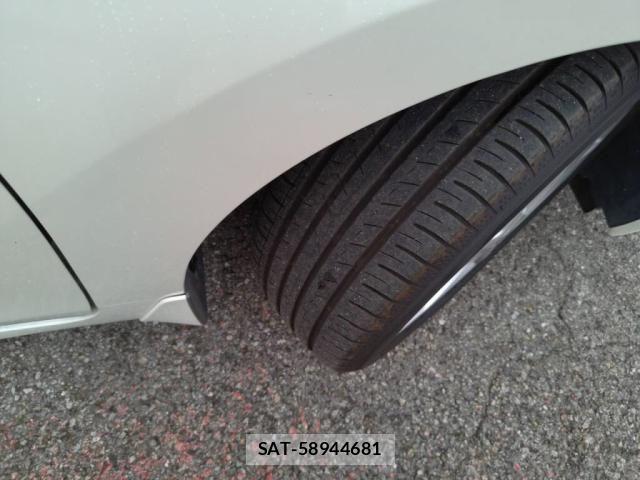 Nissan TEANA 2017-06 7620811-27