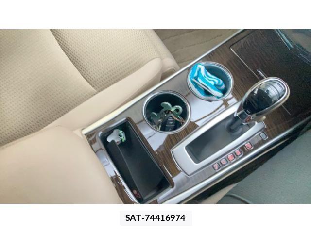 Nissan TEANA 2015-03 7620810-9