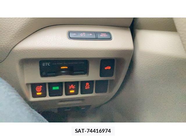 Nissan TEANA 2015-03 7620810-10